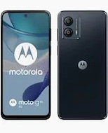 Vodafone Moto G34 5g 4+128gb Black